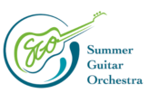 Summer Guitar Orchestra